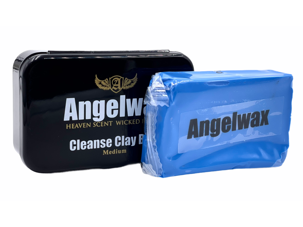 アロナ SP Основа Butterfly Harimoto Tomokazu ALC - Table Tennis