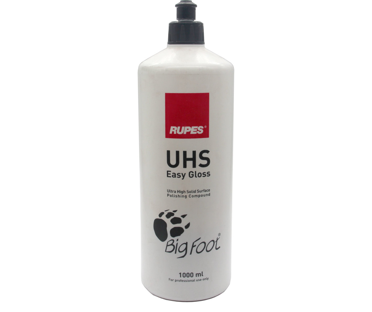 30820 рупес. Рупес паста полировальная. Рупес uhs полировальные паста. 9. Итальянская полировочная паста рупес.