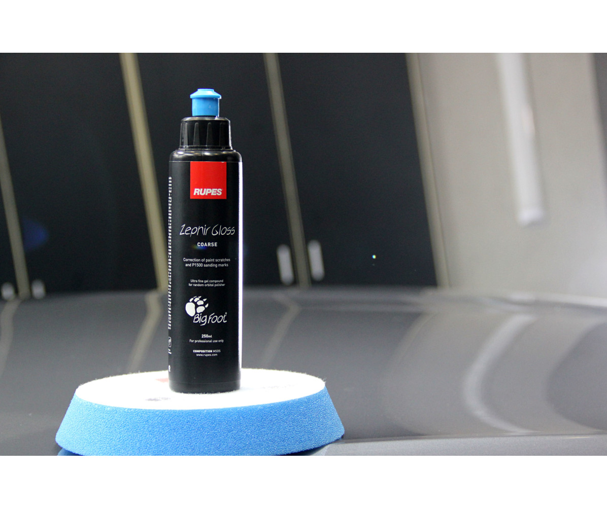 Комбинезон rupes. Rupes паста полировальная. Полировальные пасты rupes. Полировальные пасты rupes. Полироль рупес tds.