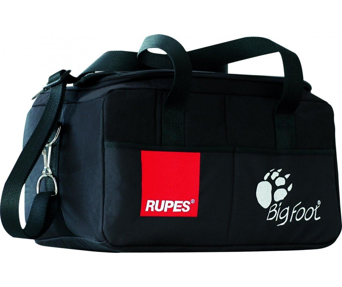 Сумка detailing. Сумка rupes Bigfoot. Сумка детейлера 3d-DBAG. Рупес бигфут. Сумка детейлера органайзер.