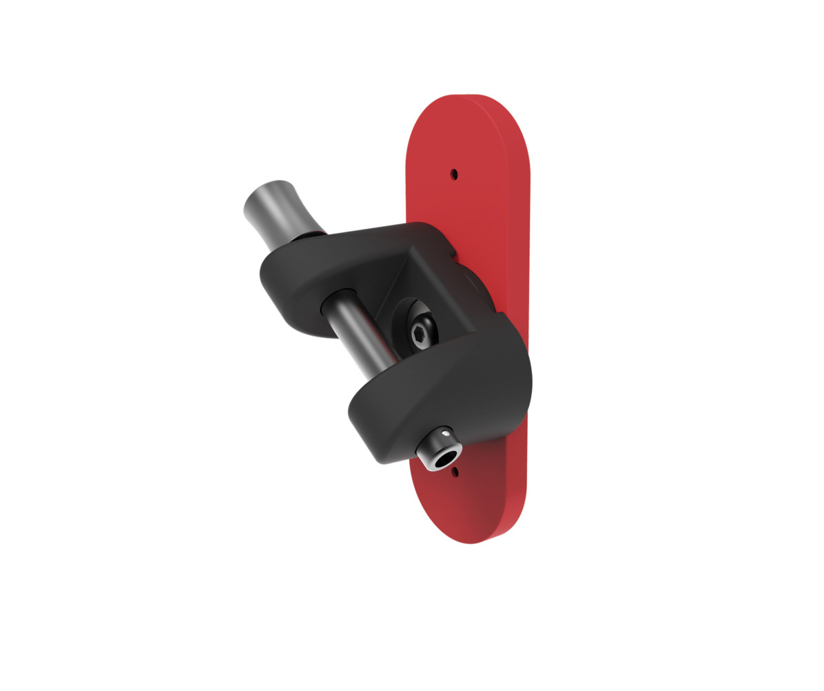 Bracket mini. Держатель магнитный bracket mini. чехол magnet bracket на а52.