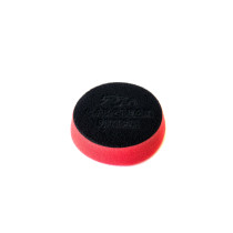 Фото - Carclean Foam Pad Finish 75 mm Carclean Foam Pad Finish 75 mm