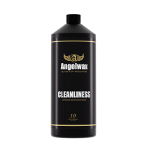 Cleanliness 1000ml