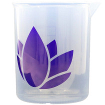 Nanolex Maatbeker 150ml