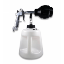 Фото - Foam Booster 3L Foam Booster 3L