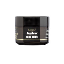 Dark Angel 250 g