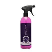 Фото - Wheel Cleaner Iron Remover 750 ml Wheel Cleaner Iron Remover 750 ml