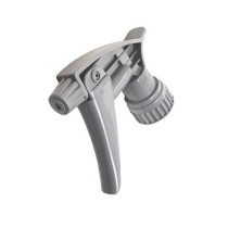 Фото - Tex-Spray Grey Chemical Resistant Tex-Spray Grey Chemical Resistant