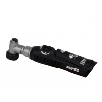 ibrid Nano Polisher Short Neck