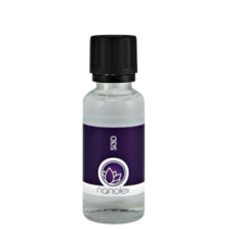 Фото - Si3D 30ml Si3D 30ml