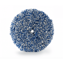 ROTARY Wool Pad for Backing Pad 150/200 mm