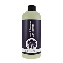 Фото - Insect Remover Concentrate 1000ml Insect Remover Concentrate 1000ml
