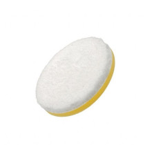 Фото - Microfiber Cutting Disc 90/12 mm Microfiber Cutting Disc 90/12 mm