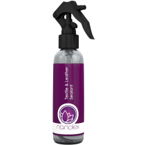 Фото - Textile & Leather Premium Sealant 200ml Textile & Leather Premium Sealant 200ml