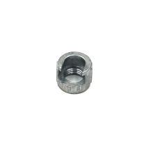 Фото - Hose coupling Hose coupling