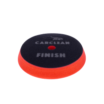 Фото - Carclean Foam Pad Finish 150 mm Carclean Foam Pad Finish 150 mm