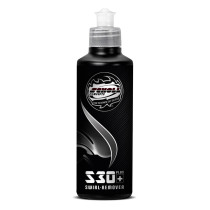 S30+ Premium Swirl Remover 250g
