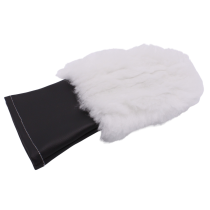 Фото - Washing glove waterproof Washing glove waterproof