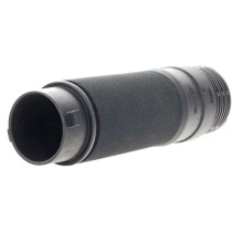 Фото - Maestro luchtslang connector met handvat Maestro luchtslang connector met handvat