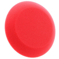 Фото - Del Ufo XL Foam Applicator Del Ufo XL Foam Applicator