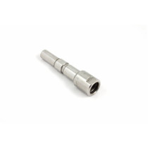 Фото - Quick coupler KW1/4F Quick coupler KW1/4F