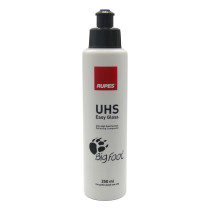 UHS Easy Gloss Compound 250ml
