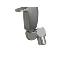 Фото - Swivel Connector 360° Swivel Connector 360°
