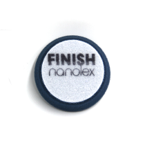 Фото - Polishing Pad Soft 55х22х70, Dark Blue Polishing Pad Soft 55х22х70, Dark Blue