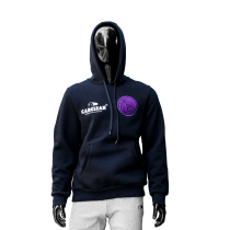 Фото - Hoody Kollektion Black -XL Hoody Kollektion Black -XL