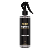 Stripped Ease 500ml