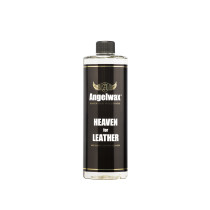 Heaven For Leather 500ml