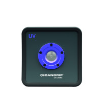 Фото - Nova-UV S Nova-UV S