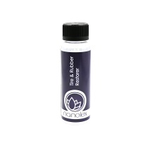 Фото - Tire Rubber Restorer 100 ml  Tire Rubber Restorer 100 ml
