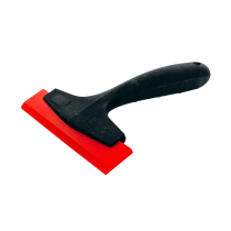 Фото - Полиуретановая выгонка с ручкой  Полиуретановая выгонка с ручкой