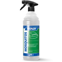 Фото - Mosquitos 1L Mosquitos 1L