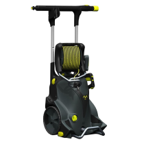 Фото - AVA Master P80 Large bundle (2021) AVA Master P80 Large bundle (2021)