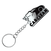 Фото - Брелок Carclean  Брелок Carclean