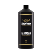 Fast Foam 1000ml