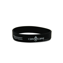 Фото - Браслет Carcare Браслет Carcare