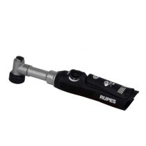 Ibrid Nano Polisher Long Neck 