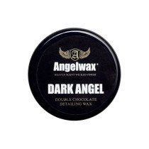 Dark Angel 33 g