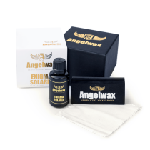 Фото - Enigma Solaris 30 ml KIT Enigma Solaris 30 ml KIT