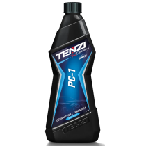 Фото - PC1 700 ml PC1 700 ml