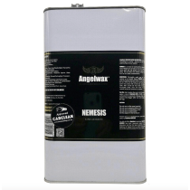 Nemesis Rapid Tar Remover 5000 ml