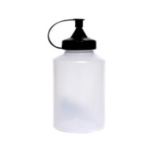 Фото - Polish Dispenser Bottle 500 ML Polish Dispenser Bottle 500 ML