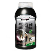 Skin Leather Care Gel 1 kg