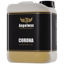 Фото - Corona 5000 ml  Corona 5000 ml