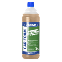 Фото - Car Foam, 1 L Car Foam, 1 L