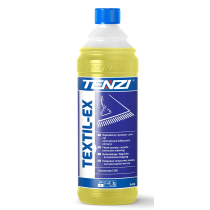 Фото - Textil EX 1l Textil EX 1l