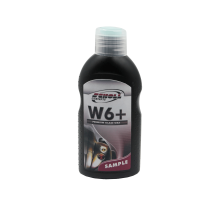 Фото - W6+ Premium Glaze Wax 100g W6+ Premium Glaze Wax 100g